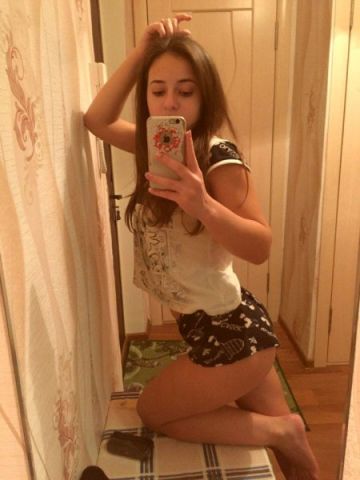 Адель