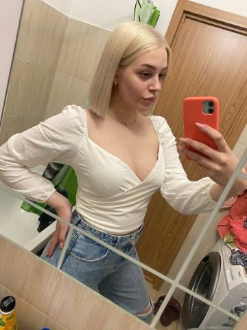 София